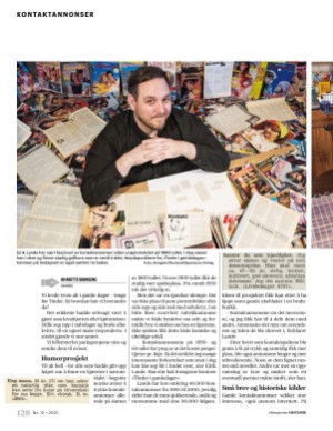 aftenposten_historie-20211212_000_00_00_128.pdf