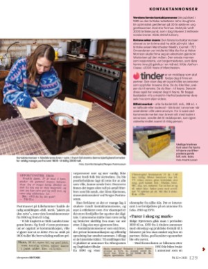 aftenposten_historie-20211212_000_00_00_129.pdf