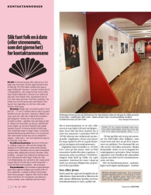 aftenposten_historie-20211212_000_00_00_130.pdf