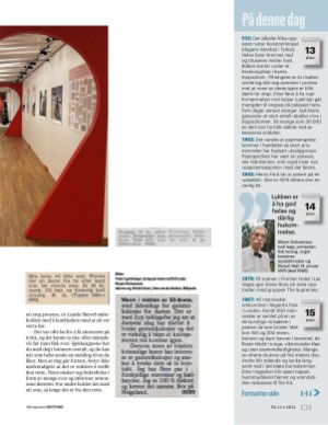 aftenposten_historie-20211212_000_00_00_131.pdf