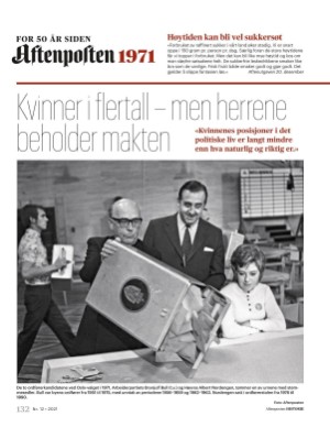 aftenposten_historie-20211212_000_00_00_132.pdf