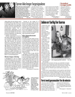 aftenposten_historie-20211212_000_00_00_133.pdf