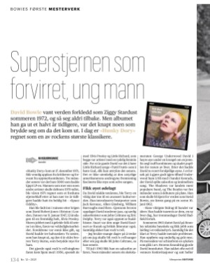 aftenposten_historie-20211212_000_00_00_134.pdf