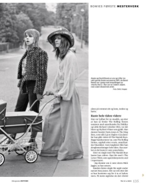aftenposten_historie-20211212_000_00_00_135.pdf