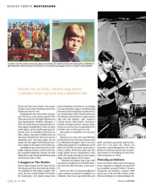 aftenposten_historie-20211212_000_00_00_136.pdf