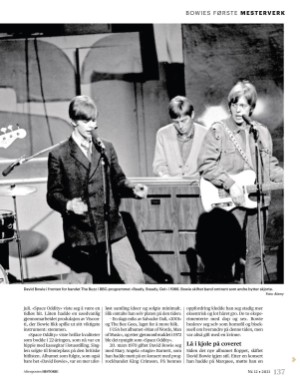 aftenposten_historie-20211212_000_00_00_137.pdf