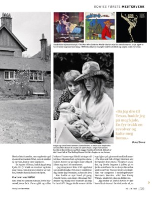aftenposten_historie-20211212_000_00_00_139.pdf