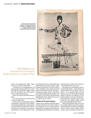 aftenposten_historie-20211212_000_00_00_140.pdf