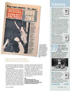 aftenposten_historie-20211212_000_00_00_141.pdf