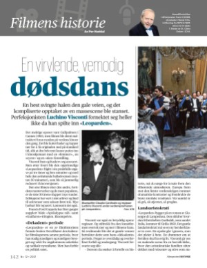 aftenposten_historie-20211212_000_00_00_142.pdf