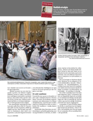 aftenposten_historie-20211212_000_00_00_143.pdf