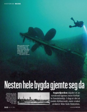 aftenposten_historie-20211212_000_00_00_144.pdf