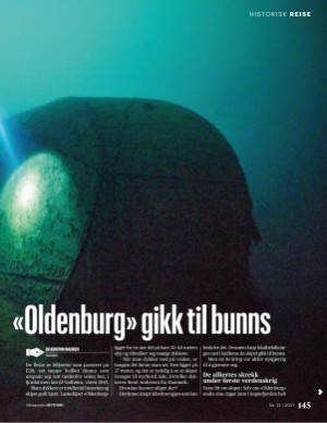 aftenposten_historie-20211212_000_00_00_145.pdf