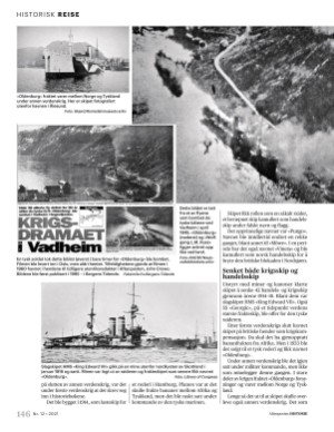 aftenposten_historie-20211212_000_00_00_146.pdf