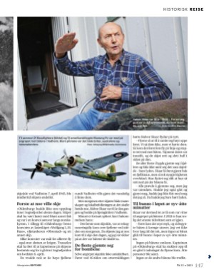 aftenposten_historie-20211212_000_00_00_147.pdf