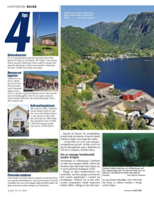 aftenposten_historie-20211212_000_00_00_148.pdf