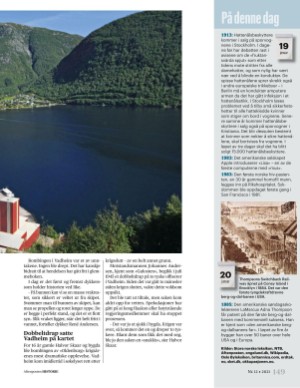 aftenposten_historie-20211212_000_00_00_149.pdf