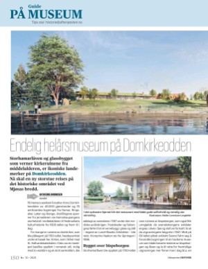 aftenposten_historie-20211212_000_00_00_150.pdf