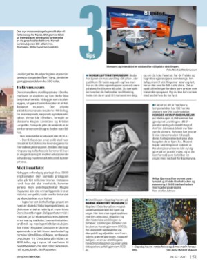 aftenposten_historie-20211212_000_00_00_151.pdf