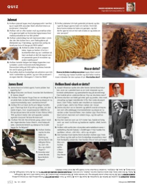 aftenposten_historie-20211212_000_00_00_152.pdf