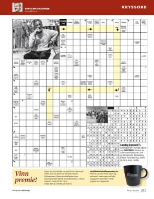 aftenposten_historie-20211212_000_00_00_153.pdf