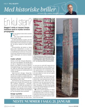 aftenposten_historie-20211212_000_00_00_154.pdf