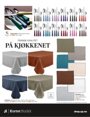 aftenposten_historie-20211212_000_00_00_155.pdf