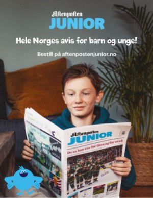aftenposten_historie-20211212_000_00_00_156.pdf