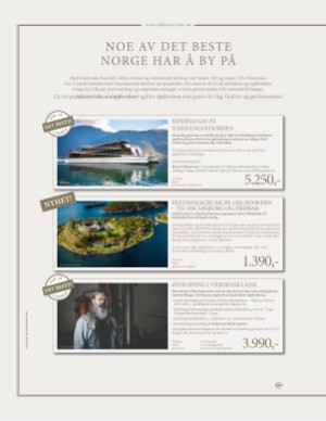 aftenposten_historie-20220213_000_00_00_002.pdf