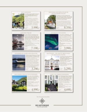 aftenposten_historie-20220213_000_00_00_003.pdf