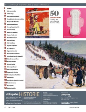 aftenposten_historie-20220213_000_00_00_004.pdf