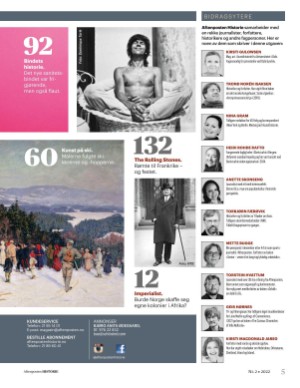 aftenposten_historie-20220213_000_00_00_005.pdf