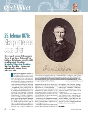 aftenposten_historie-20220213_000_00_00_006.pdf