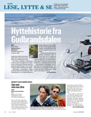 aftenposten_historie-20220213_000_00_00_008.pdf