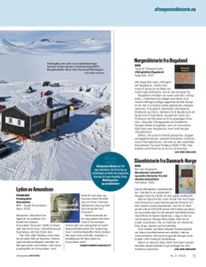 aftenposten_historie-20220213_000_00_00_009.pdf