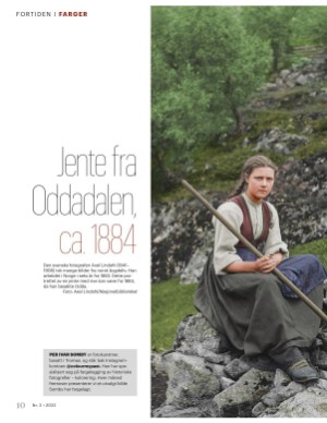 aftenposten_historie-20220213_000_00_00_010.pdf