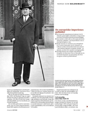 aftenposten_historie-20220213_000_00_00_013.pdf