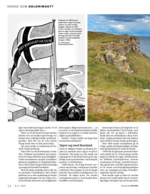 aftenposten_historie-20220213_000_00_00_014.pdf