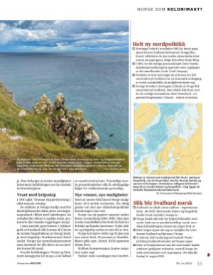 aftenposten_historie-20220213_000_00_00_015.pdf