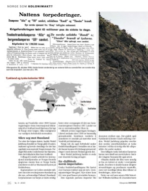 aftenposten_historie-20220213_000_00_00_016.pdf