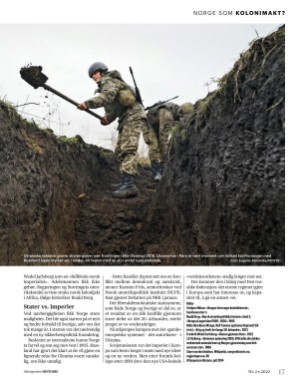 aftenposten_historie-20220213_000_00_00_017.pdf