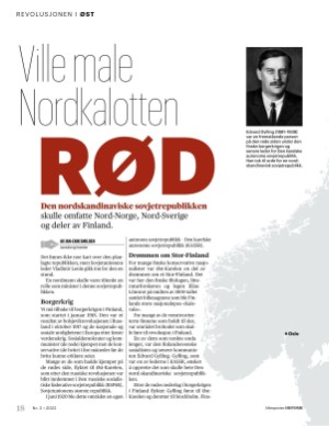 aftenposten_historie-20220213_000_00_00_018.pdf