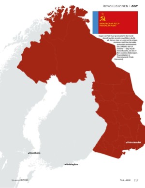 aftenposten_historie-20220213_000_00_00_019.pdf