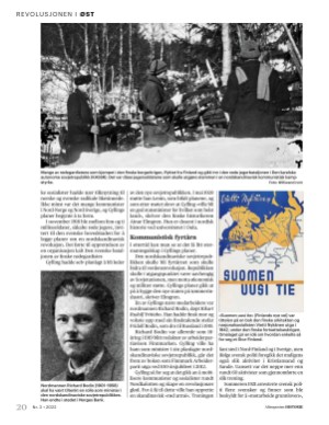 aftenposten_historie-20220213_000_00_00_020.pdf