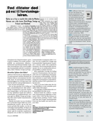 aftenposten_historie-20220213_000_00_00_021.pdf