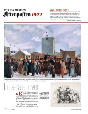 aftenposten_historie-20220213_000_00_00_022.pdf