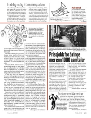 aftenposten_historie-20220213_000_00_00_023.pdf