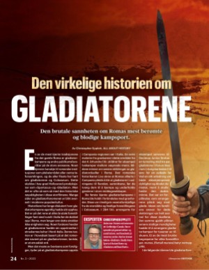 aftenposten_historie-20220213_000_00_00_024.pdf