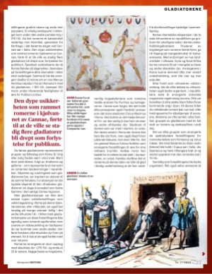 aftenposten_historie-20220213_000_00_00_027.pdf