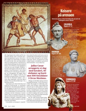 aftenposten_historie-20220213_000_00_00_028.pdf
